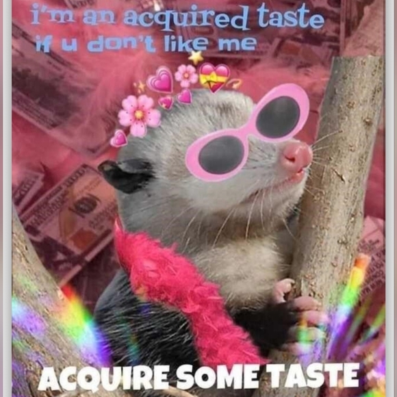 Hi! - Picture 3 of 4